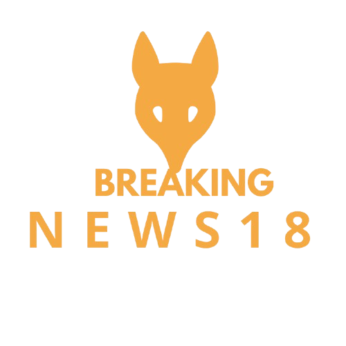 breakingnews18